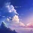 word手机版下载安装